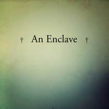 An Enclave