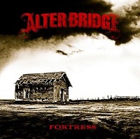 Alter Bridge – Fortress