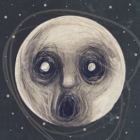 Steven Wilson – The Raven That Refused To Sing